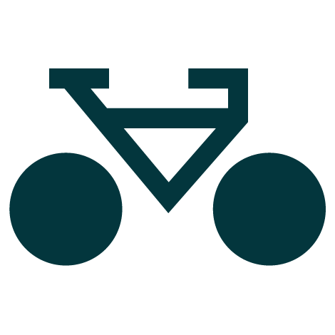 Z3n Tests (zendesk/1725817269) Help Center home page